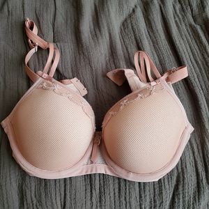 28DD Bra